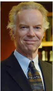 2023 International Conferences and Exhibition