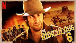 Once you've had your fill of the best dramas on netflix, squint your eyes like the man with no name and ride into our list of the best western movies. Western Movies Netflix Official Site