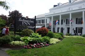 Maybe you would like to learn more about one of these? Beekman Arms Delamater Inn Rhinebeck Ny 12572