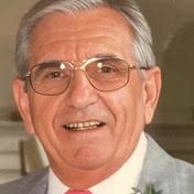 Search for Obituaries