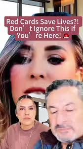 Exploring Buchona Style: Love, Lies, and Culture