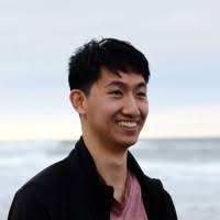 10+ "Anthony Pech" profiles