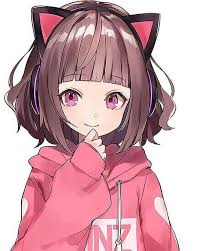 Hugedomains Com Anime Anime Eyes Aesthetic Anime This was a work from a year back when i had my tablet still fine and working. hugedomains com anime anime eyes