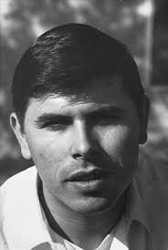 Gary Ferry Obituary (2009)