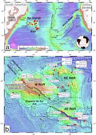 Image result for Atlantic Blue 1991 Tempo