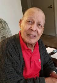 Contributions to the tribute of Cecil N. Collins Sr.