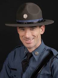 Department of Public Safety