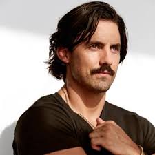 Unless you've got a time machine, that content is unavailable. Milo Ventimiglia Miloventimiglia Twitter