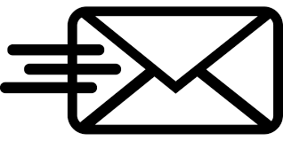 Check spelling or type a new query. Shipping Mail Envelope Free Vector Graphic On Pixabay
