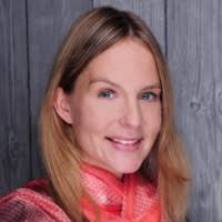 500+ Profile mit dem Suchbegriff „Decius“