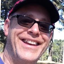 Patrick Okanya Email & Phone Number