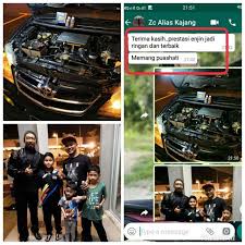 Item di dalam enjin kereta. Original Zero Carbon Sirim Certified Enjin Kereta Motor Jadi Lebih Pickup Jimat Minyak Engine Cleaner Shopee Malaysia
