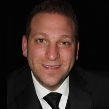 Joe Metlege's "altruistic" conflict of interest