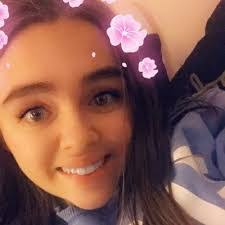 Cameron Ludlow's Instagram, Twitter & Facebook