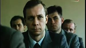 смотреть фильм аквариум или одиночество шпиона в хорошем качестве Skachat Akvarium Ili Odinochestvo Shpiona Torrent