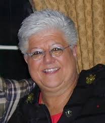 Karen Kozlowski Obituary