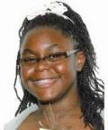 Deja Whitehead Obituary (2011)