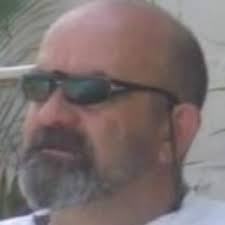 My 86 t-shirt that I just bought already.