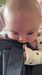 Jazmin escobar🧸❤️ (@jazminescobar240)