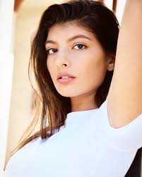 Margaret Kimura Photography