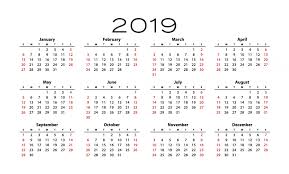 Kalendar akademik ‐ sidang akademik 2019/2020 bagi semua rancangan (kecuali program doktor perubatan dan doktor pergigian) pendaftaran pelajar baharu (1&2 september 2019) / minggu siswa lestari. 2019 Kalendervorlage Kostenloses Stock Bild Public Domain Pictures