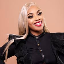 Vision Queen Photography