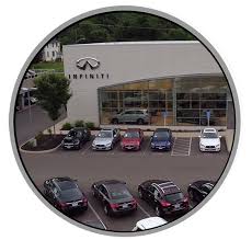 Maybe you would like to learn more about one of these? Luxury Is Only A Short Drive Away Berglund Infiniti