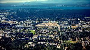 View detailed information and reviews for 1 microsoft way, 47 in redmond, washington and get driving directions with road conditions and live traffic updates along the way. 88 Acres