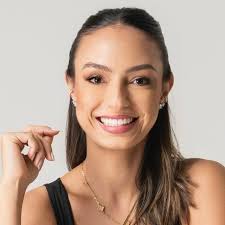 Tamy Maeda (@tamymaeda) • Instagram photos and videos