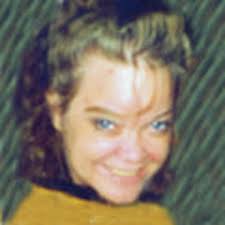 Moira Josephine Haggerty