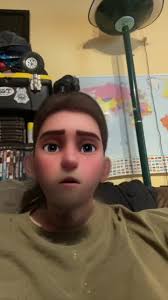 Chris Horst (@chrishorst)