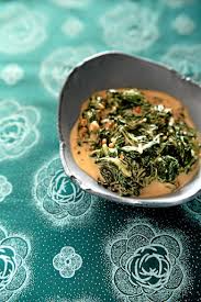 Lesego, we literally survived the 1st lockdown on your recipes. Lesdachef Is Inspiring South Africans To Find Themselves Through Food