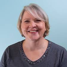 Our Team — Green Bay Community Church