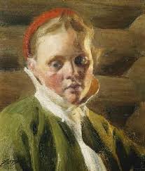 Gather Ye Rosebuds While Ye May