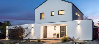Haus grundriss selber planen mit dem plan7architekt. Wie Baut Man Ein Fertighaus Mit Einem Architekten Schworerhaus Blog