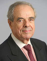 QUOTES BY HARRY LEVINSON