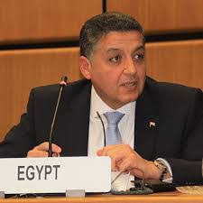 Omar Amer's Instagram, Twitter & Facebook