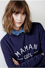 Best Hairstyle For Me Male Quiz Ucesy Polodlouhe Vlasy Vlasy
