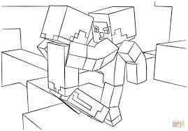 Wither Storm Coloring Pages Minecraft Coloring Pages Halloween Coloring Halloween Coloring Pages