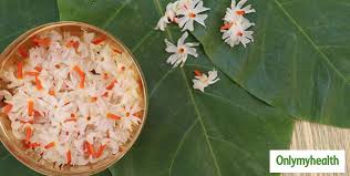 Check spelling or type a new query. Night Jasmine Flower Medicinal Uses Learn How To Prepare Harsingar Decoction