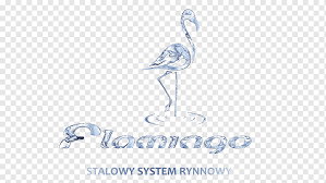 Or, take a test drive and review the. Voivodeships Of Poland Png Images Pngwing