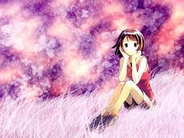 Clean, crisp images of all your favorite anime shows and movies. Cute Anime Kid Girl Wallpapers Wallpaper Cave