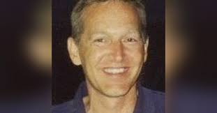 Obituary information for Jeff Pytleski