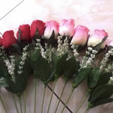 We did not find results for: Ulasan Dan Review Bunga Mawar Plastik Dengan Tangkai Untuk Buket Bunga Plastik Murah Happy Olshop