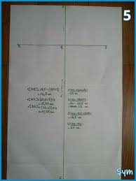 Merhabaaa Arkadaslar Bugun Size Herhangi Bir Kaliba Nasil Uygun Kol Kalibi Cikaracagimizi Anlatacagim Bir Cok H Dikis Dikis Teknikleri Dikis Temel Bilgileri