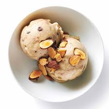 Epingle Sur Dessert