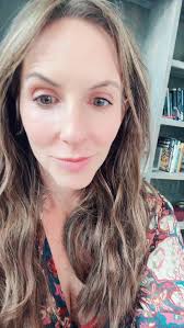 Am I overreacting? BD's fiance took my 9 yo daughter and her 2 year old  daughter to get all three of them a permanent bracelet. I am fine with my  daughter having