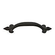Liberty hardware has a vast collection of hardware accents to help achieve this look. Rustic Cabinet Hardware Rustic Knobs And Pulls House Of Antique Hardware