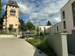 Heute ist strietwald das günstigste stadtviertel in aschaffenburg. Moblierte Wohnung Kleinanzeigen Fur Immobilien In Aschaffenburg Ebay Kleinanzeigen
