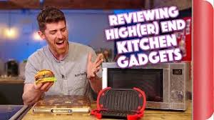Walmart.com has been visited by 1m+ users in the past month 12 Best Amazon Kitchen Gadgets For 2020 Just In Time